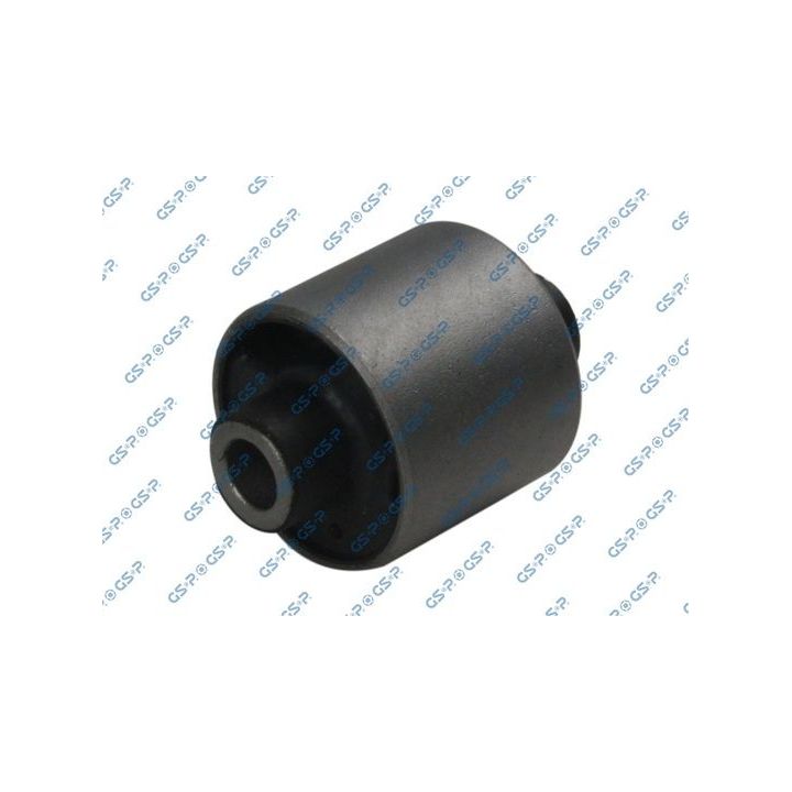 Stebulės laikiklio įvorė GSP 516306