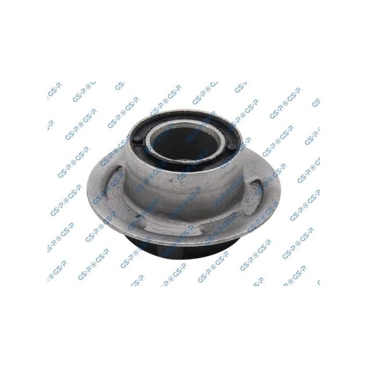 Stebulės laikiklio įvorė GSP 516402