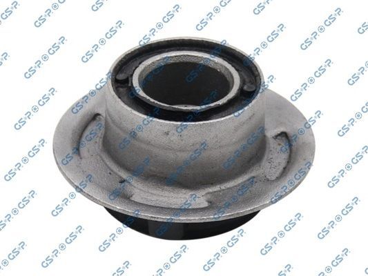 Stebulės laikiklio įvorė GSP 516402