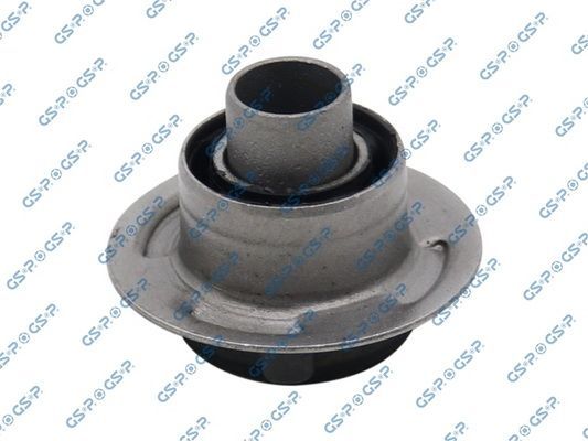 Stebulės laikiklio įvorė GSP 516403