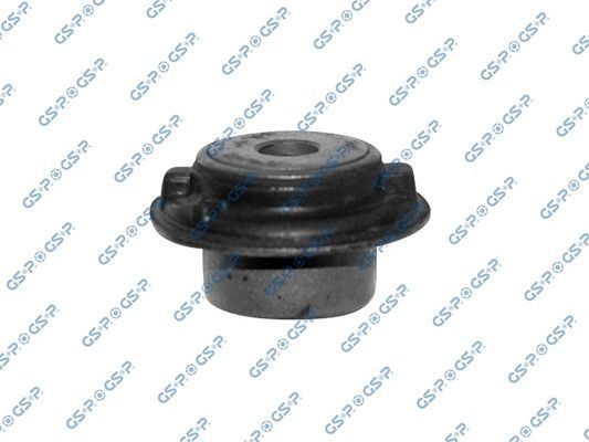 Stebulės laikiklio įvorė GSP 516404