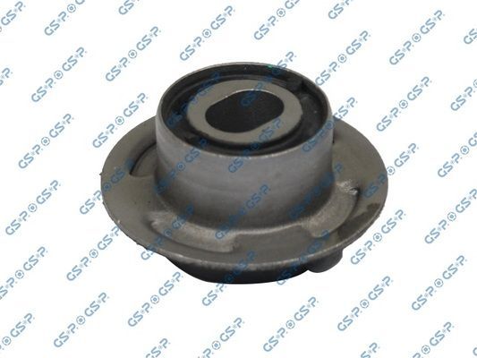 Stebulės laikiklio įvorė GSP 516405