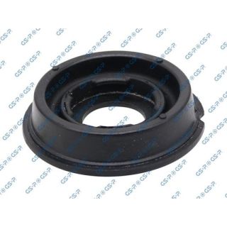 Stebulės laikiklio įvorė GSP 516566