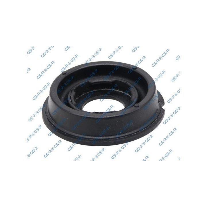 Stebulės laikiklio įvorė GSP 516566