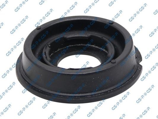 Stebulės laikiklio įvorė GSP 516566