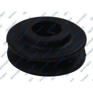 Stebulės laikiklio įvorė GSP 517566