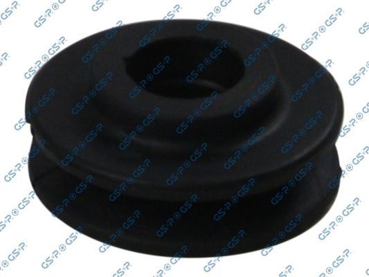 Stebulės laikiklio įvorė GSP 517566