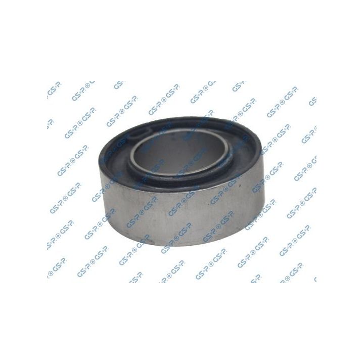 Stebulės laikiklio įvorė GSP 517598