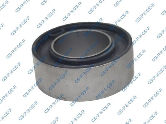 Stebulės laikiklio įvorė GSP 517598