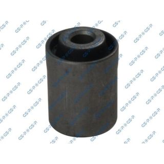 Stebulės laikiklio įvorė GSP 530248