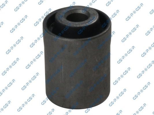 Stebulės laikiklio įvorė GSP 530248