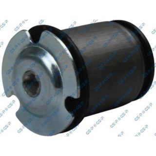 Stebulės laikiklio įvorė GSP 530276