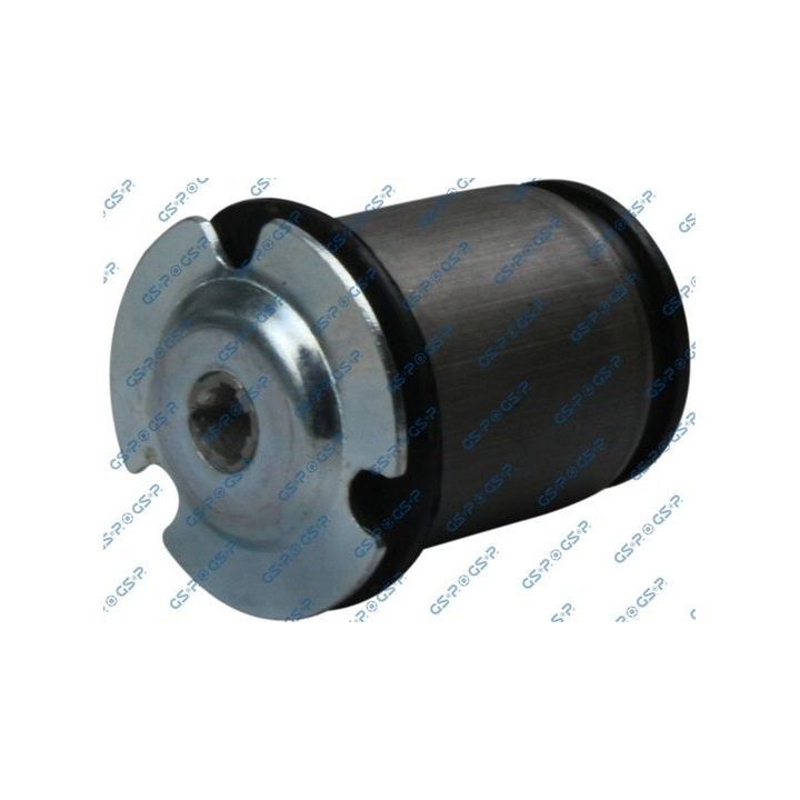 Stebulės laikiklio įvorė GSP 530276