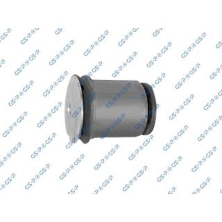 Stebulės laikiklio įvorė GSP 533447