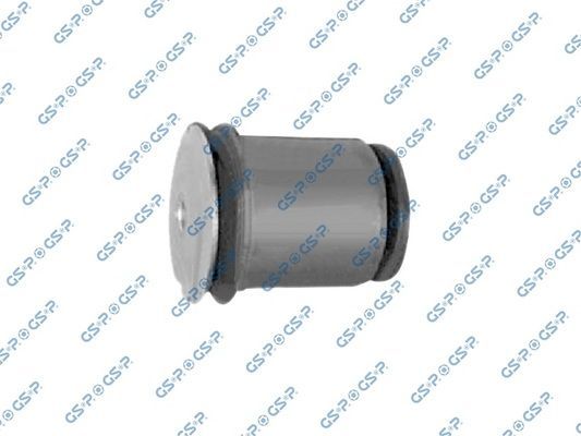 Stebulės laikiklio įvorė GSP 533447