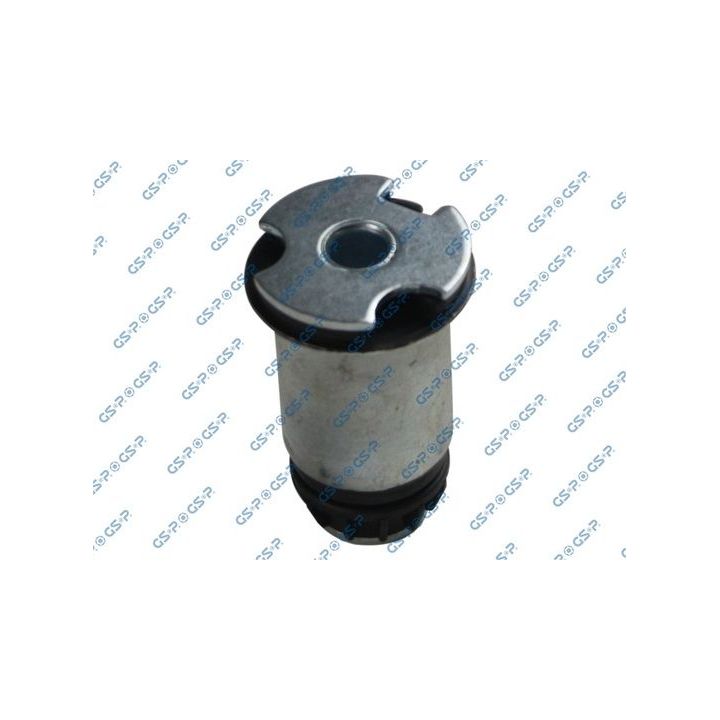 Stebulės laikiklio įvorė GSP 533519