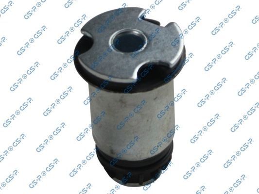 Stebulės laikiklio įvorė GSP 533519