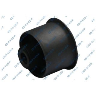 Stebulės laikiklio įvorė GSP 533529