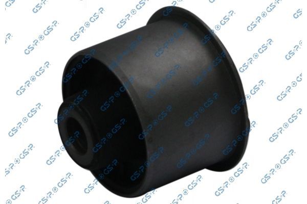 Stebulės laikiklio įvorė GSP 533529