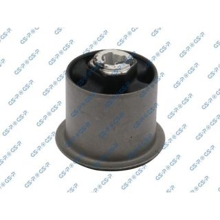 Stebulės laikiklio įvorė GSP 535171