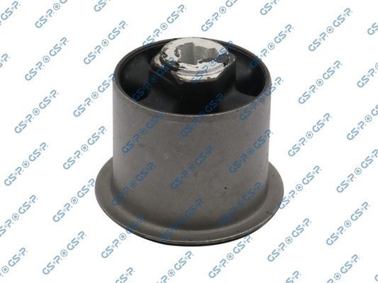 Stebulės laikiklio įvorė GSP 535171