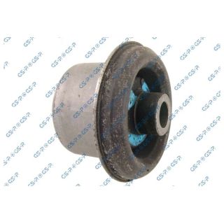 Stebulės laikiklio įvorė GSP 535501