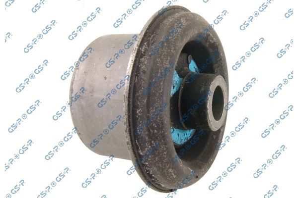 Stebulės laikiklio įvorė GSP 535501