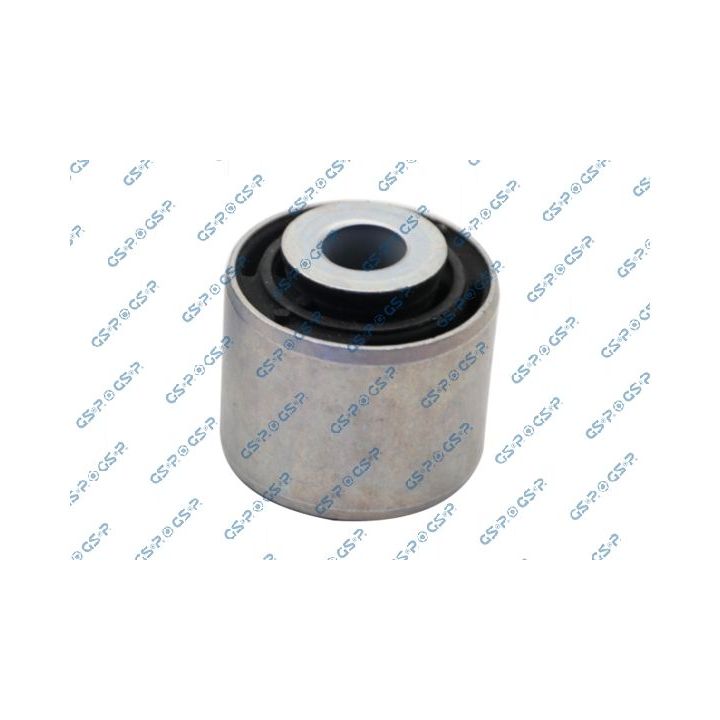 Stebulės laikiklio įvorė GSP 535871