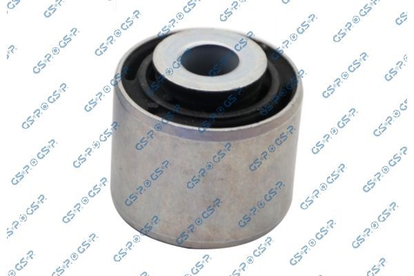 Stebulės laikiklio įvorė GSP 535871