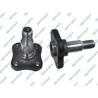 Pasukamasis kakliukas, rato pakaba GSP 9499032