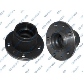 Pasukamasis kakliukas, rato pakaba GSP 9499133