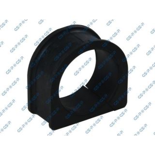 Montavimas, vairavimo pavara GSP 511974