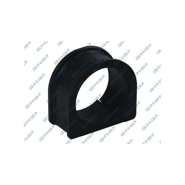 Montavimas, vairavimo pavara GSP 511974