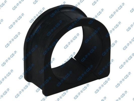 Montavimas, vairavimo pavara GSP 511974