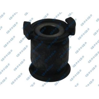 Montavimas, vairavimo pavara GSP 514963