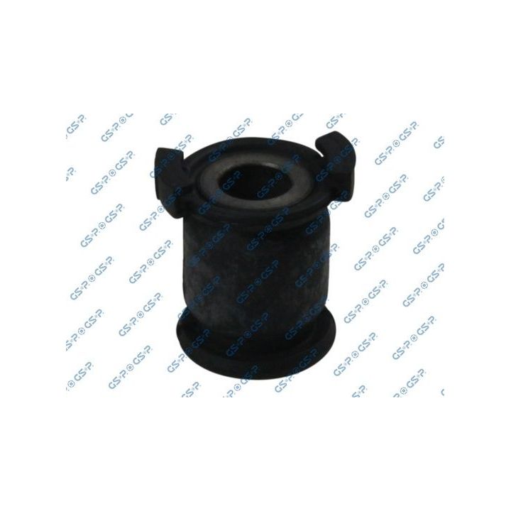 Montavimas, vairavimo pavara GSP 514963