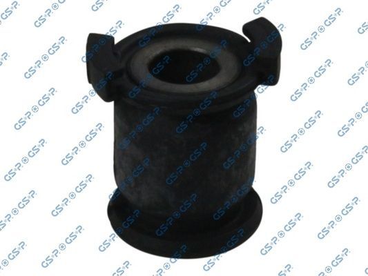 Montavimas, vairavimo pavara GSP 514963