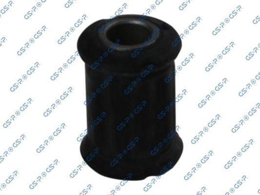 Montavimas, vairavimo pavara GSP 514977