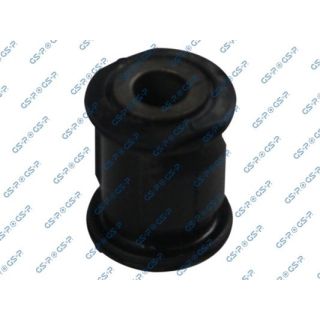 Montavimas, vairavimo pavara GSP 516562