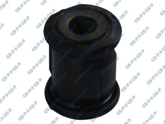 Montavimas, vairavimo pavara GSP 516562