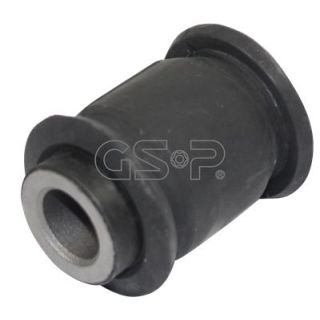 Montavimas, vairavimo pavara GSP 516669