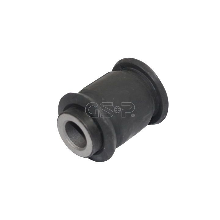 Montavimas, vairavimo pavara GSP 516669