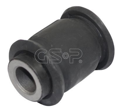 Montavimas, vairavimo pavara GSP 516669