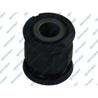 Montavimas, vairavimo pavara GSP 517503