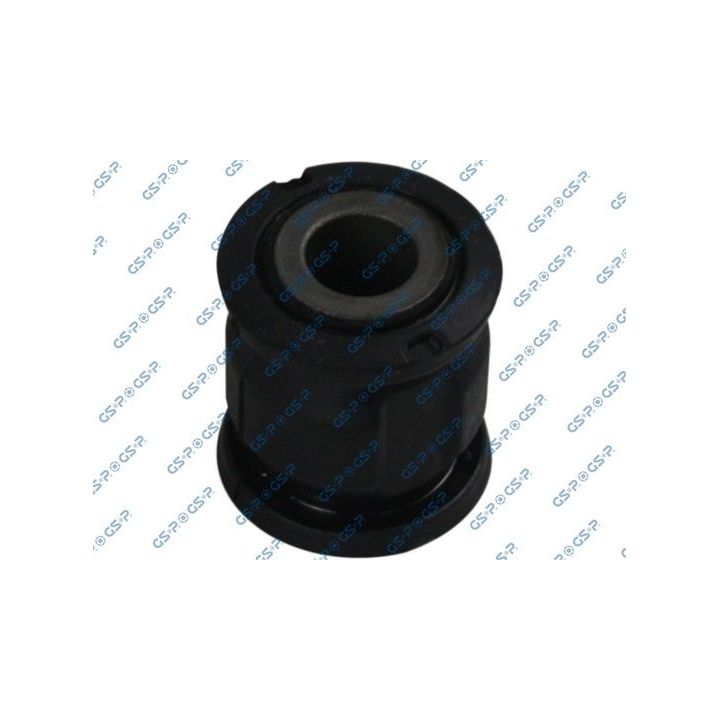 Montavimas, vairavimo pavara GSP 517503