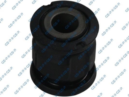 Montavimas, vairavimo pavara GSP 517503