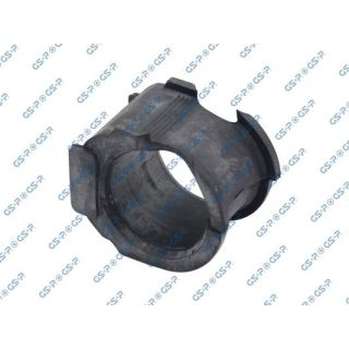 Montavimas, vairavimo pavara GSP 517677