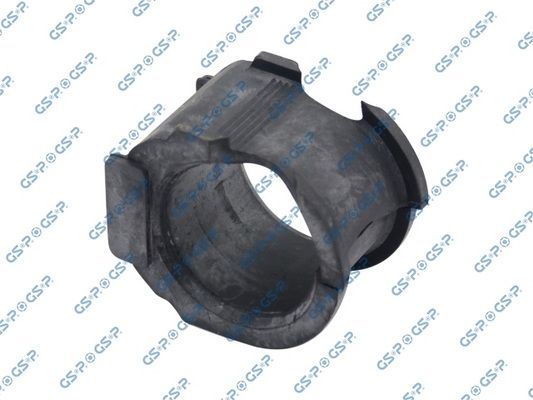 Montavimas, vairavimo pavara GSP 517677