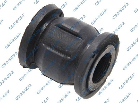 Montavimas, vairavimo pavara GSP 535517