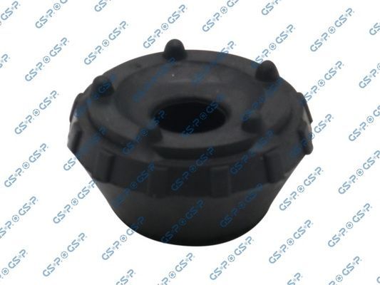 Pakabos statramsčio atraminis guolis GSP 510342